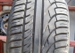 Michelin Pilot Primacy 185/50 R16 81V
