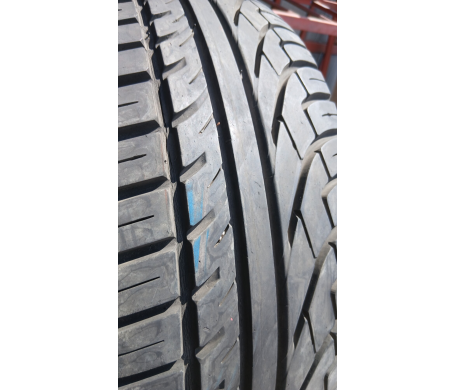 Michelin Pilot Primacy 185/50 R16 81V
