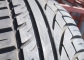 Michelin Pilot Primacy 185/50 R16 81V