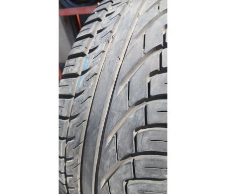 Michelin Pilot Primacy 185/50 R16 81V