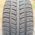 Toyo 350 175/60 R14 79H Toyo 350 175/60 R14 79H