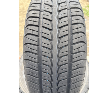 Toyo 350 175/60 R14 79H