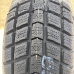 Roadstone Euro Win 700 165/70 R14C 89/87R