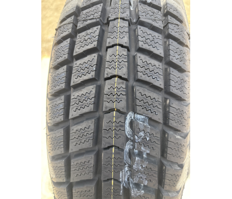 Roadstone Euro Win 700 165/70 R14C 89/87R