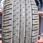 Michelin Pilot HX MXM 215/50 R16 90V Michelin Pilot HX MXM 215/50 R16 90V