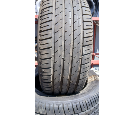 Michelin Pilot HX MXM 215/50 R16 90V