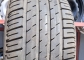 Michelin Pilot HX MXM 215/50 R16 90V