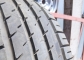 Michelin Pilot HX MXM 215/50 R16 90V
