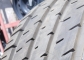 Michelin Pilot HX MXM 215/50 R16 90V