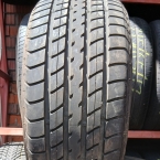 Dunlop SP Sport 200E 215/40 R16 88W