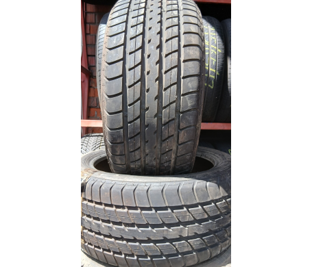 Dunlop SP Sport 200E 215/40 R16 88W