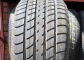 Dunlop SP Sport 200E 215/40 R16 88W