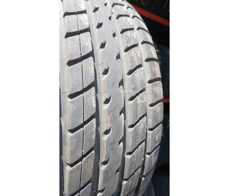 Dunlop SP Sport 200E 215/40 R16 88W