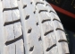 Dunlop SP Sport 200E 215/40 R16 88W