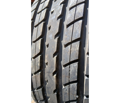 Dunlop SP Sport 200E 215/40 R16 88W