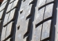 Dunlop SP Sport 200E 215/40 R16 88W