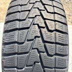 Bridgestone WT-11 185/60 R14 82H