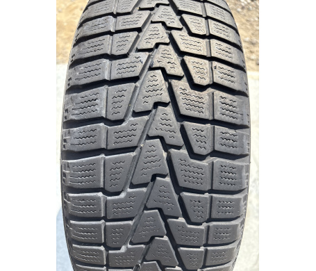 Bridgestone WT-11 185/60 R14 82H