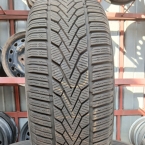 Semperit Speed-Grip 215/55 R16 93H Semperit Speed-Grip 215/55 R16 93H