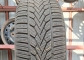 Semperit Speed-Grip 215/55 R16 93H