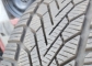 Semperit Speed-Grip 215/55 R16 93H
