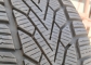 Semperit Speed-Grip 215/55 R16 93H