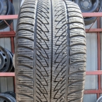 Goodyear UltraGrip 8 Performance 285/45 R20 112V