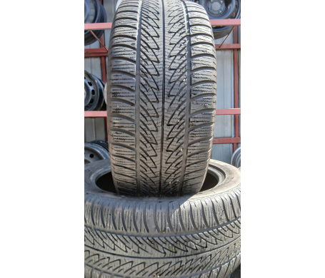 Goodyear UltraGrip 8 Performance 285/45 R20 112V