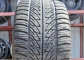 Goodyear UltraGrip 8 Performance 285/45 R20 112V