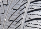 Goodyear UltraGrip 8 Performance 285/45 R20 112V