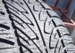 Goodyear UltraGrip 8 Performance 285/45 R20 112V