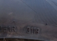 Goodyear UltraGrip 8 Performance 285/45 R20 112V