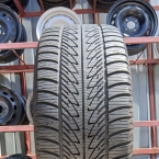 Goodyear UltraGrip 8 Performance 285/45 R20 112V