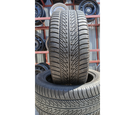 Goodyear UltraGrip 8 Performance 285/45 R20 112V