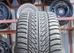 Goodyear UltraGrip 8 Performance 285/45 R20 112V