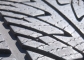 Goodyear UltraGrip 8 Performance 285/45 R20 112V