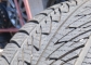 Goodyear UltraGrip 8 Performance 285/45 R20 112V