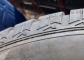 Goodyear UltraGrip 8 Performance 285/45 R20 112V
