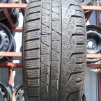 Pirelli Winter Sottozero 215/50 R17 94H RunFlat