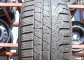 Pirelli Winter Sottozero 215/50 R17 94H RunFlat