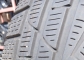 Pirelli Winter Sottozero 215/50 R17 94H RunFlat