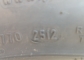 Pirelli Winter Sottozero 215/50 R17 94H RunFlat