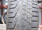 Pirelli Winter Sottozero 215/50 R17 94H RunFlat