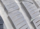 Pirelli Winter Sottozero 215/50 R17 94H RunFlat
