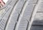 Pirelli Winter Sottozero 215/50 R17 94H RunFlat