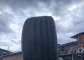 Pirelli PZero 245/35 R20 91Y