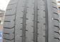 Pirelli PZero 245/35 R20 91Y