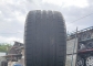 Bridgestone Potenza S001 245/40 R17 91W RunFlat