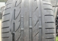 Bridgestone Potenza S001 245/40 R17 91W RunFlat