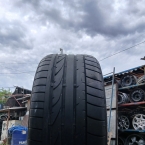 Bridgestone Potenza RE050 A 245/40 R18 93Y RunFlat Bridgestone Potenza RE050 A 245/40 R18 93Y RunFlat